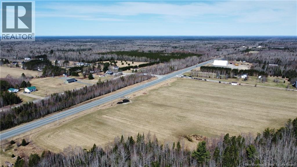 Lot Route 126, Rogersville, New Brunswick  E4Y 2N8 - Photo 18 - NB119222