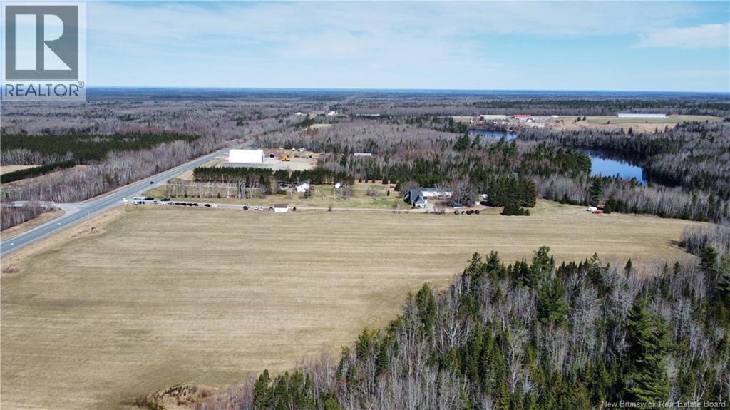 Lot Route 126, Rogersville, New Brunswick  E4Y 2N8 - Photo 19 - NB119222