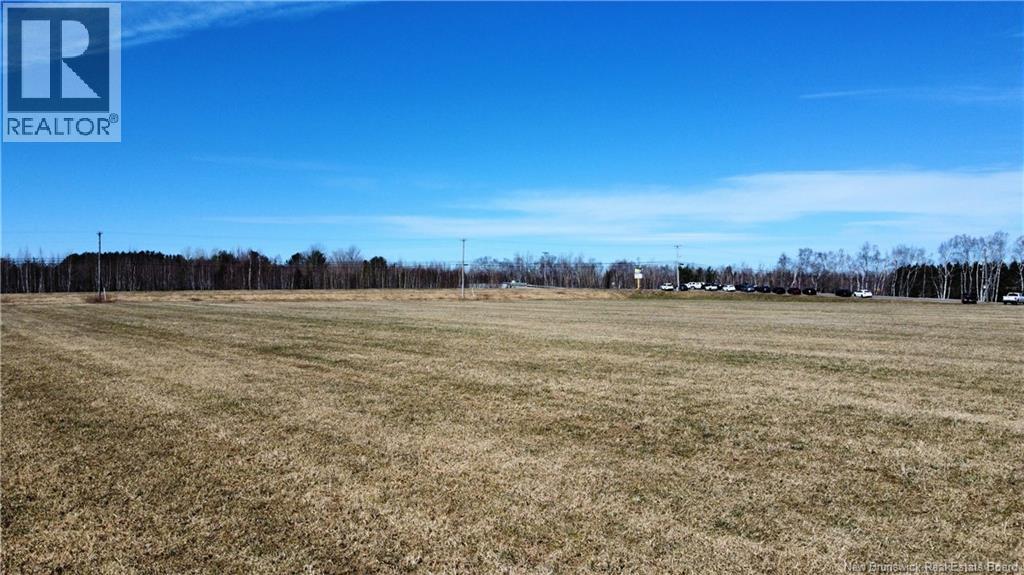 Lot Route 126, Rogersville, New Brunswick  E4Y 2N8 - Photo 22 - NB119222