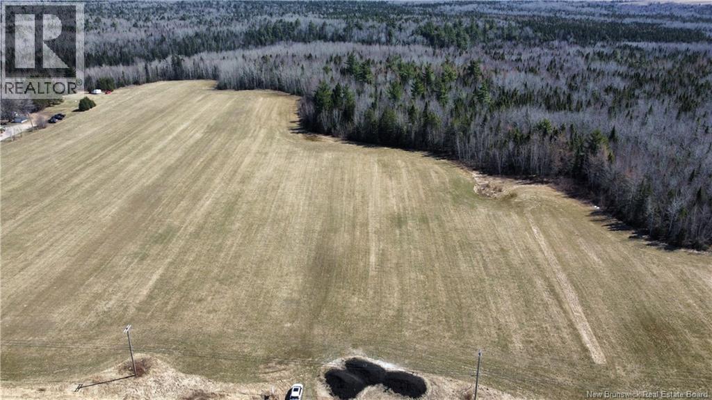 Lot Route 126, Rogersville, New Brunswick  E4Y 2N8 - Photo 8 - NB119222
