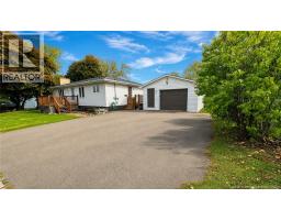 215 Spruce Street, moncton, New Brunswick