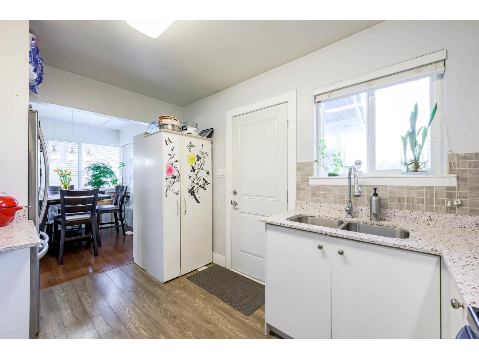 11181 90 Avenue, Delta, British Columbia V4C 3H1 - Photo 13 - R3142255