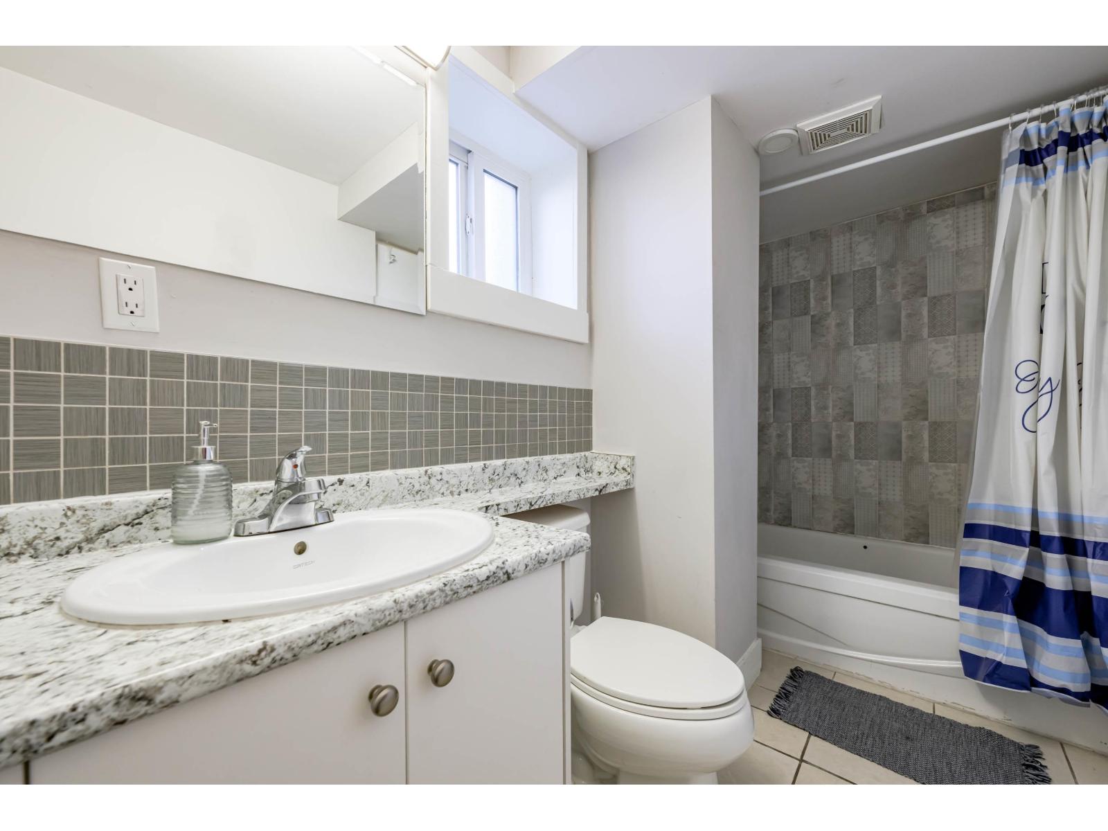 11181 90 Avenue, Delta, British Columbia V4C 3H1 - Photo 32 - R3142255