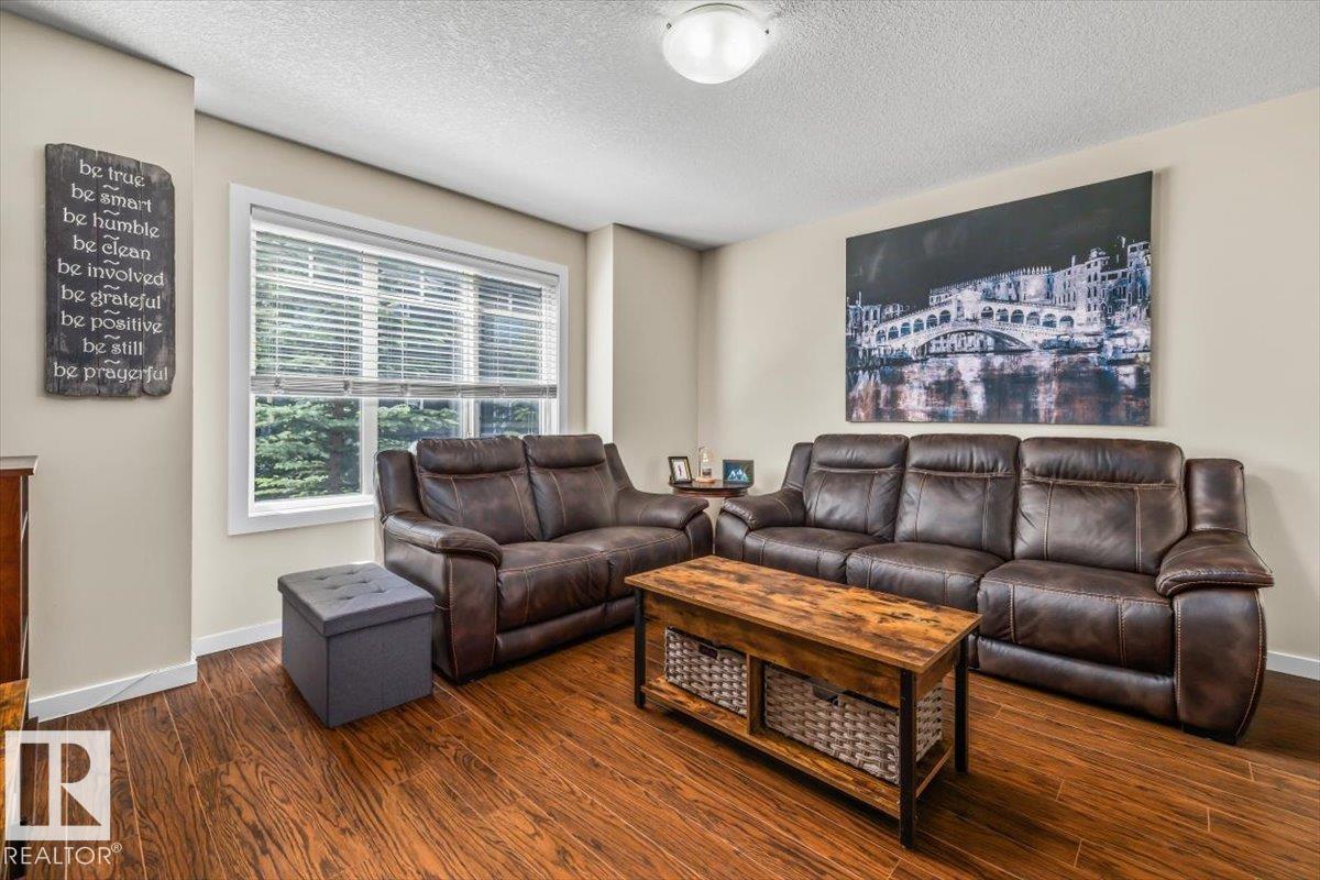 #40 9515 160 Av NW, Edmonton, Alberta  T5Z 0M4 - Photo 12 - E4499191