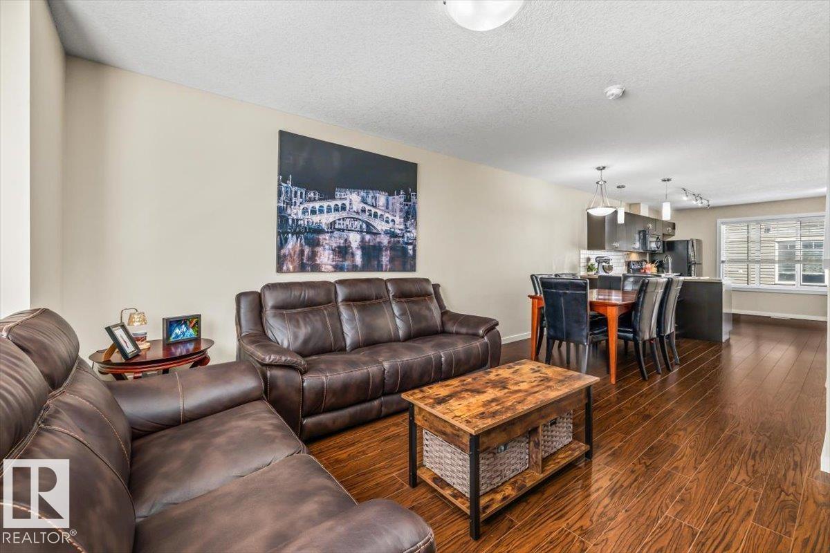 #40 9515 160 Av NW, Edmonton, Alberta  T5Z 0M4 - Photo 13 - E4499191