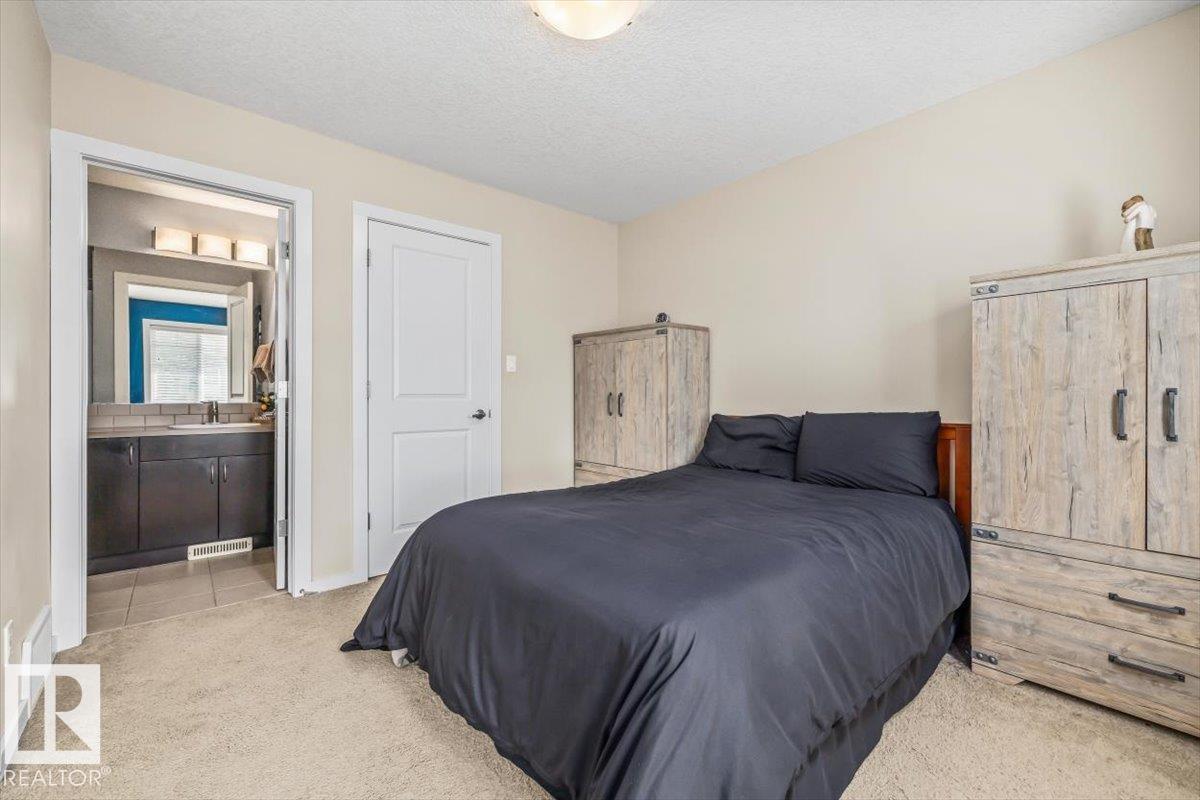 #40 9515 160 Av NW, Edmonton, Alberta  T5Z 0M4 - Photo 15 - E4499191