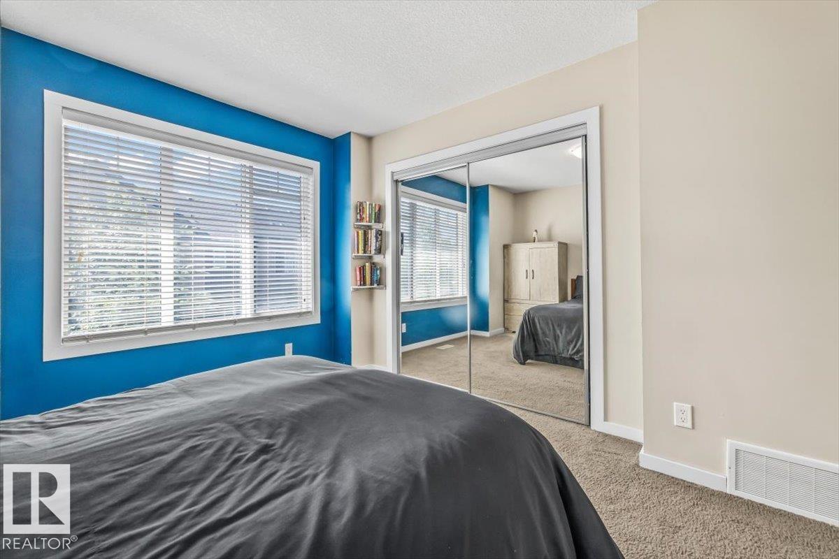 #40 9515 160 Av NW, Edmonton, Alberta  T5Z 0M4 - Photo 16 - E4499191