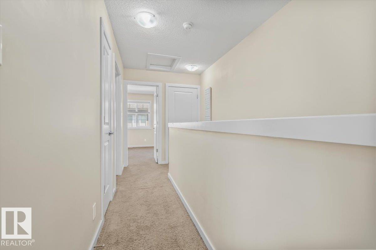 #40 9515 160 Av NW, Edmonton, Alberta  T5Z 0M4 - Photo 17 - E4499191