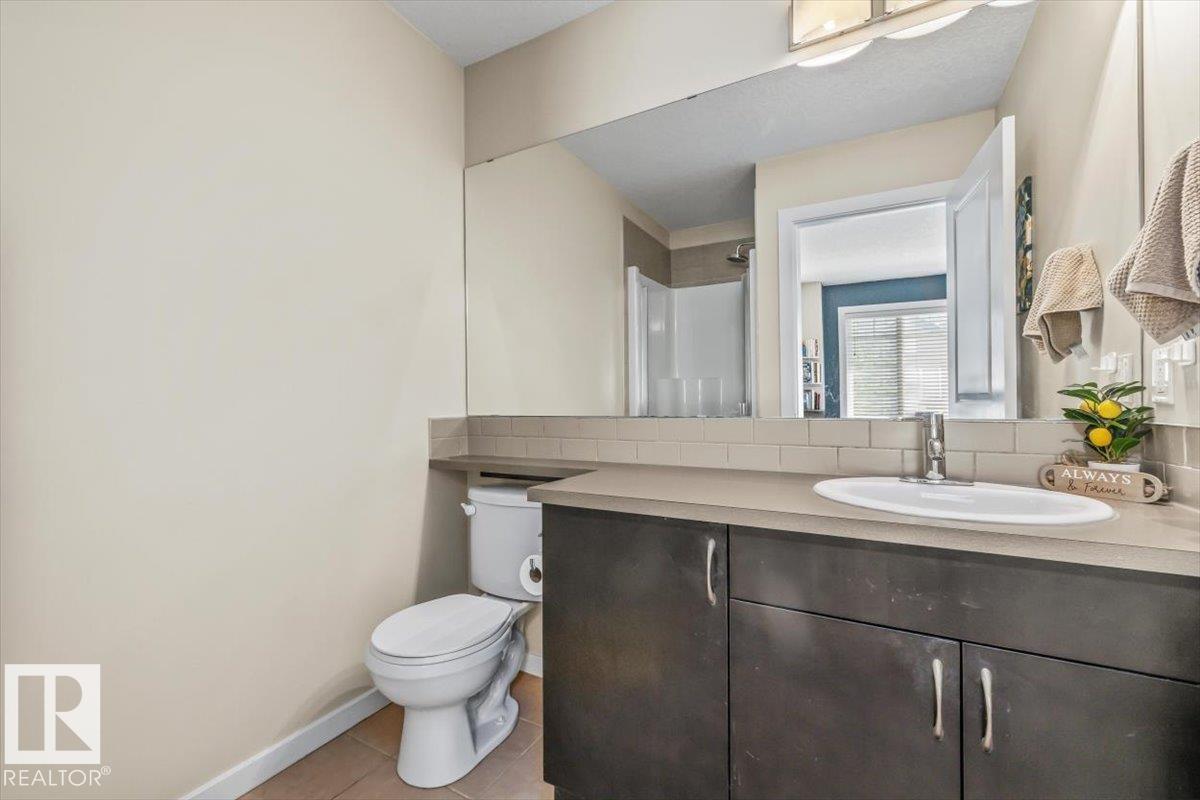 #40 9515 160 Av NW, Edmonton, Alberta  T5Z 0M4 - Photo 19 - E4499191
