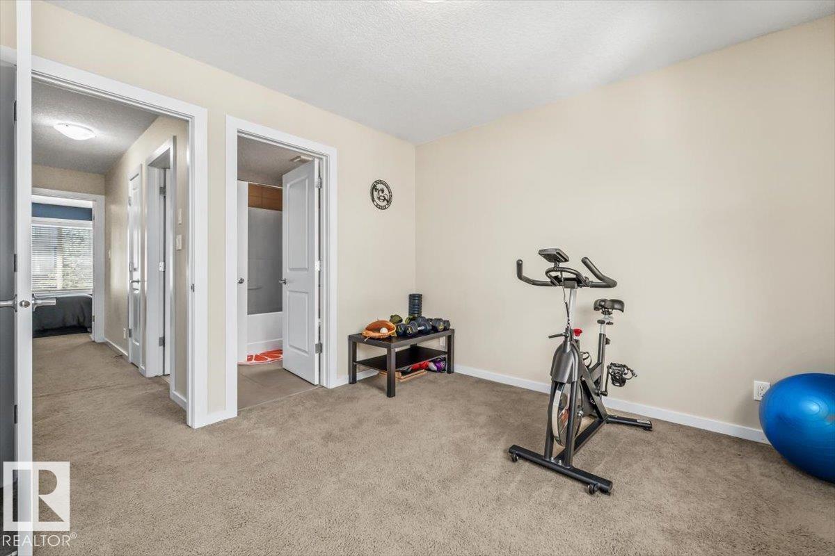 #40 9515 160 Av NW, Edmonton, Alberta  T5Z 0M4 - Photo 20 - E4499191
