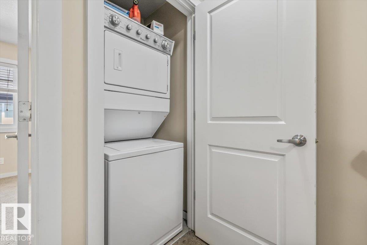 #40 9515 160 Av NW, Edmonton, Alberta  T5Z 0M4 - Photo 23 - E4499191