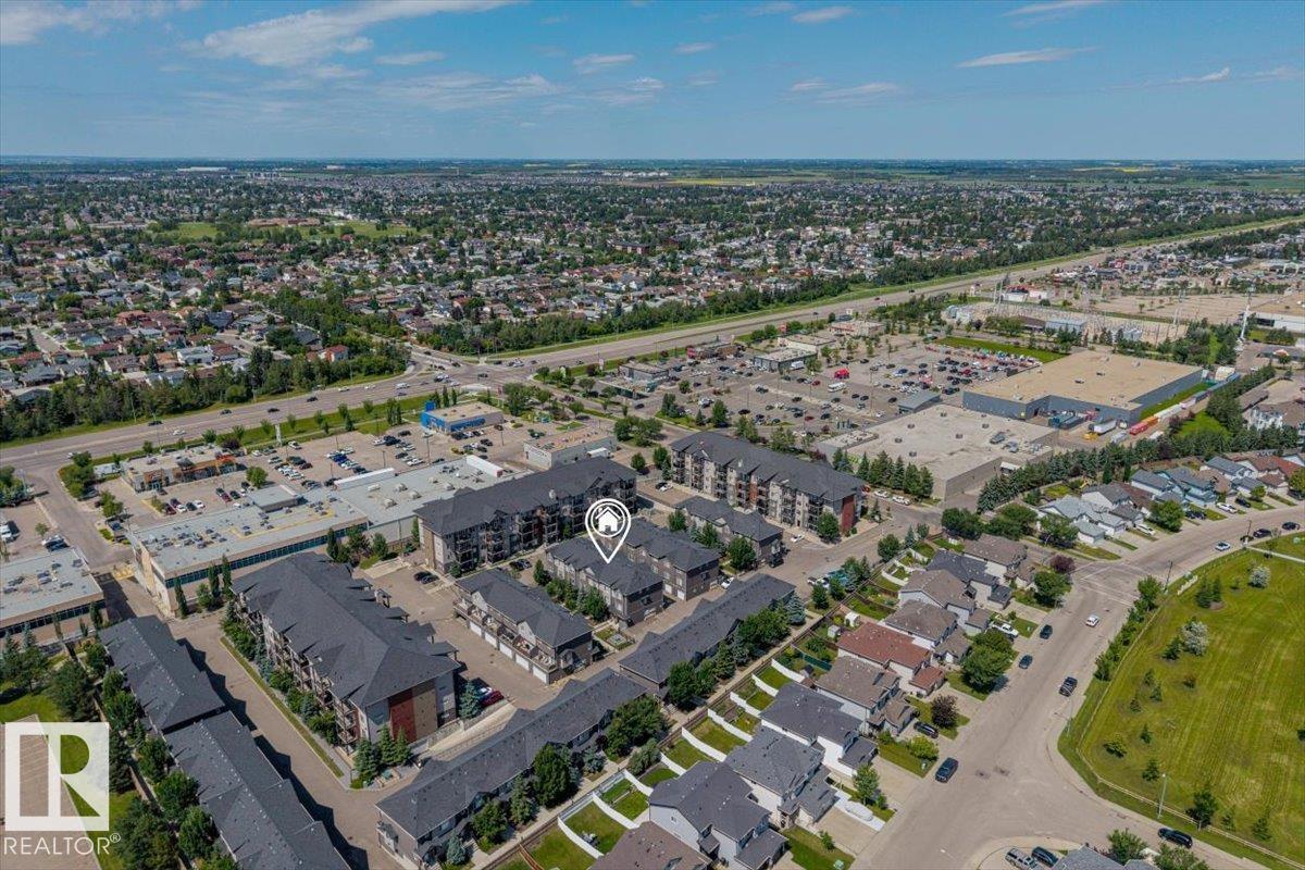 #40 9515 160 Av NW, Edmonton, Alberta  T5Z 0M4 - Photo 26 - E4499191
