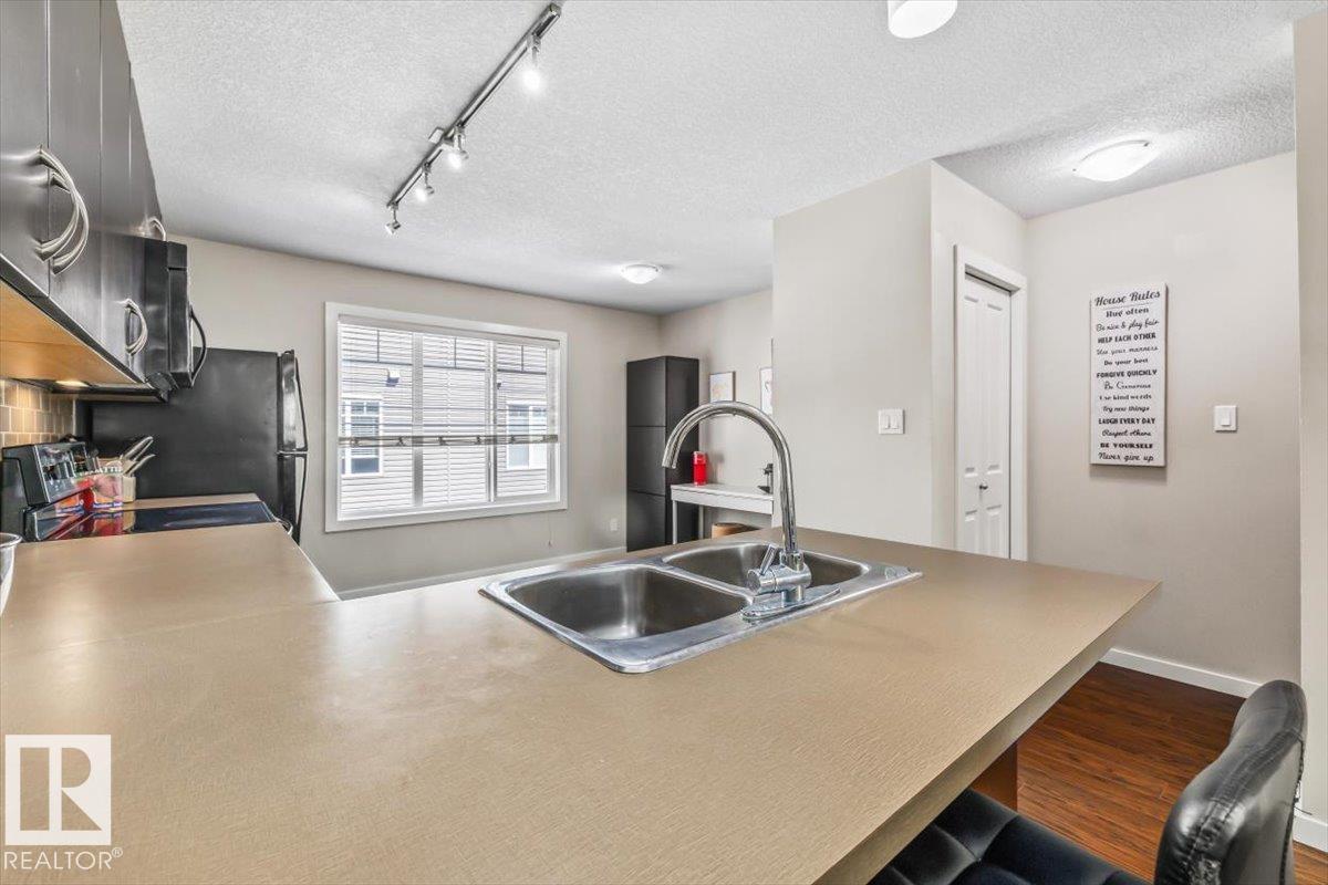 #40 9515 160 Av NW, Edmonton, Alberta  T5Z 0M4 - Photo 6 - E4499191
