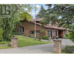 881 SWISS HEIGHTS DRIVE, Oshawa, Ontario