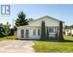 10 MAPLE LANE, Midland, Ontario