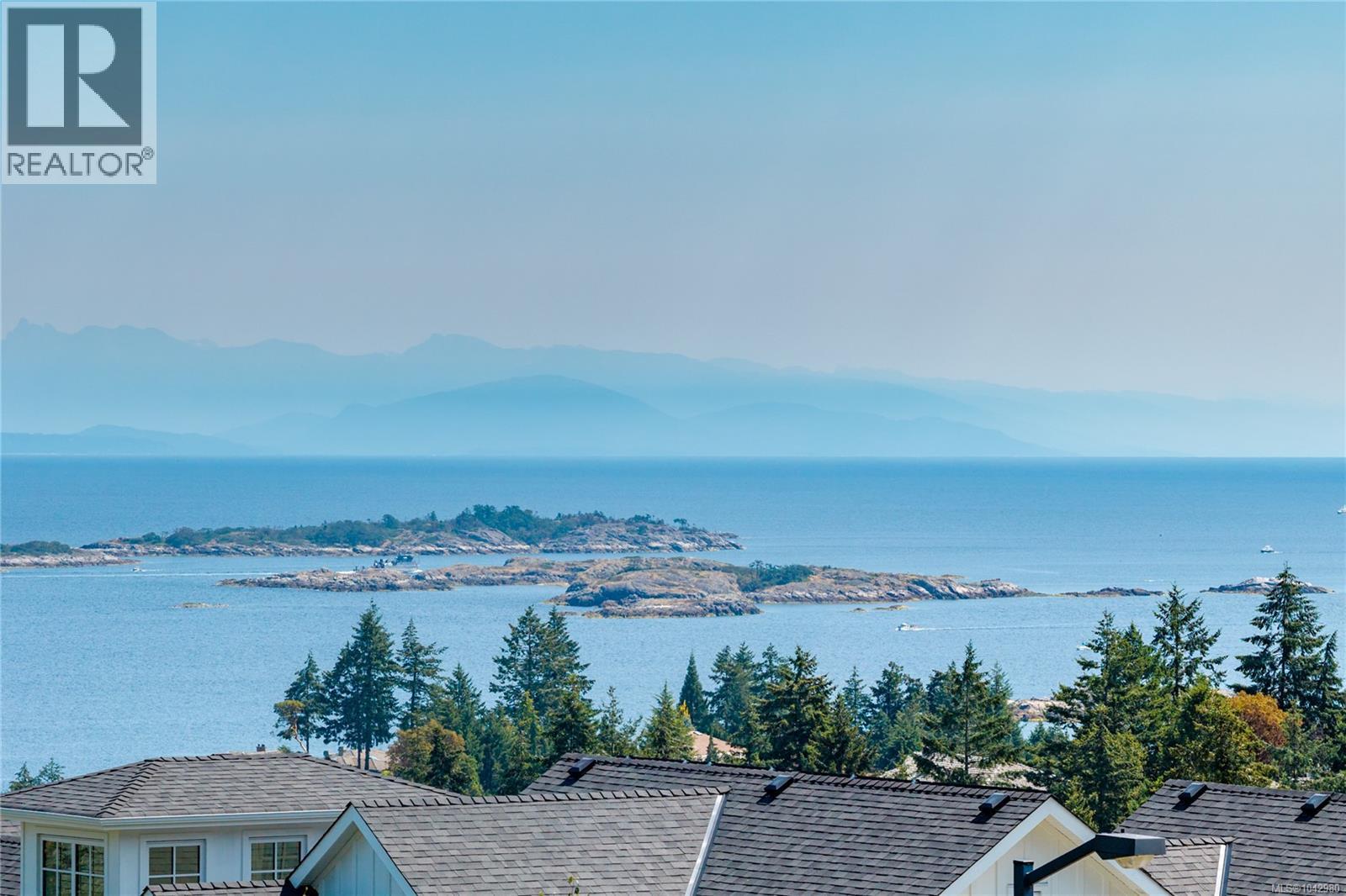 Listing image 54
