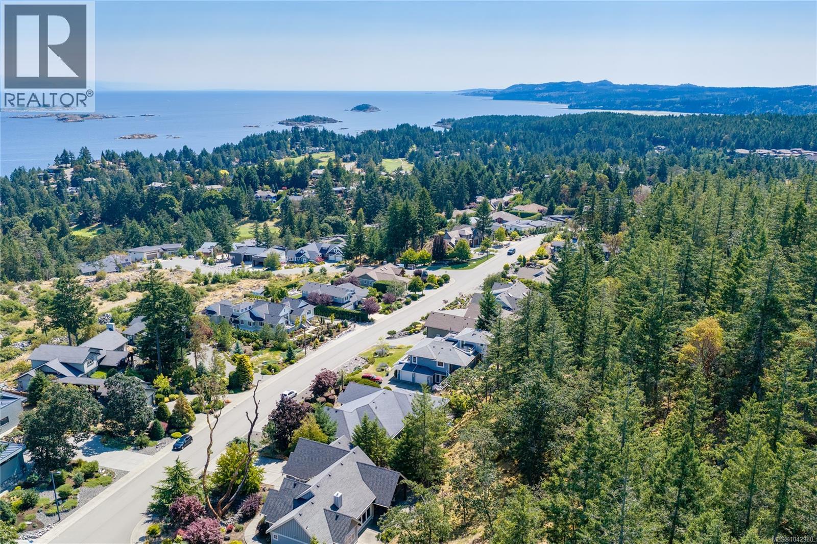 Listing image 51