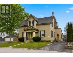 415 GIBSON STREET, Brockton, Ontario