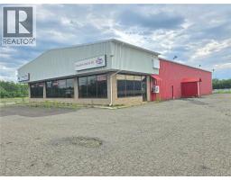 2886 Miramichi Avenue, Bathurst, New Brunswick