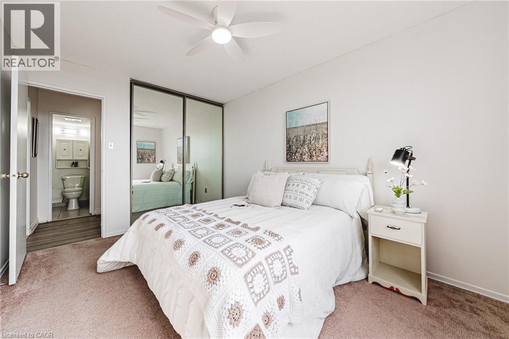 2055 Upper Middle Road Unit# 1504, Burlington, Ontario  L7P 3P4 - Photo 16 - 40837269