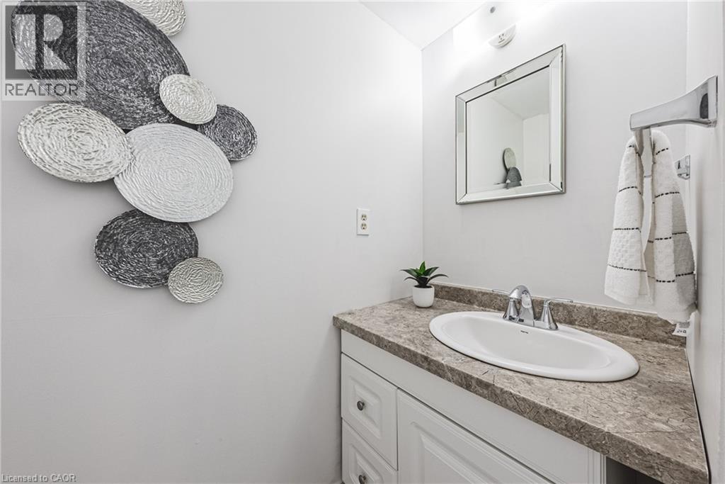 2055 Upper Middle Road Unit# 1504, Burlington, Ontario  L7P 3P4 - Photo 23 - 40837269