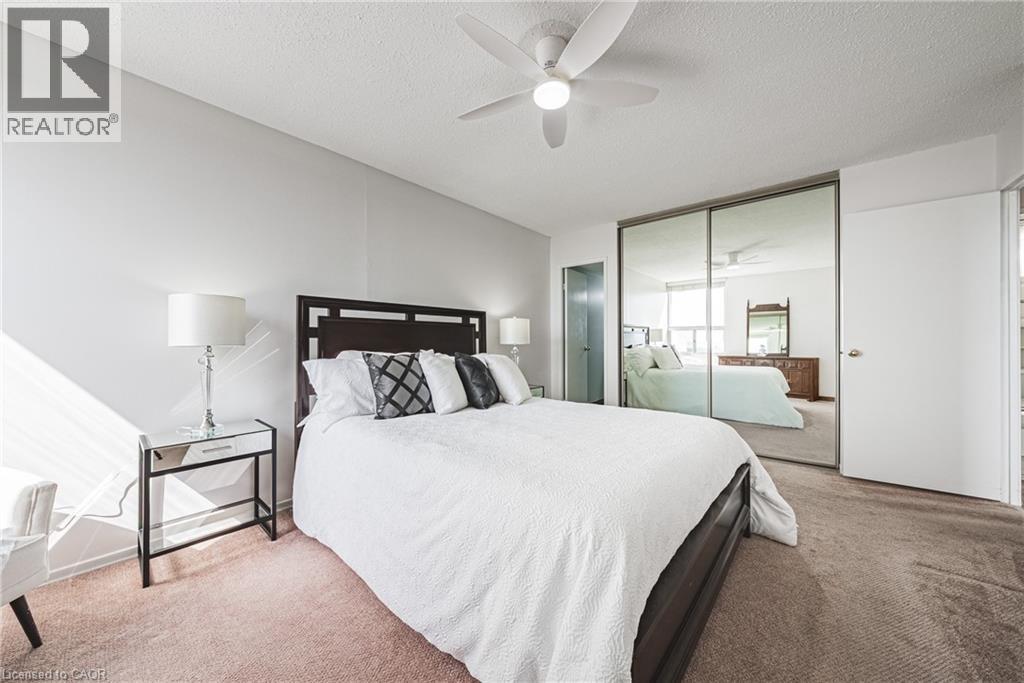 2055 Upper Middle Road Unit# 1504, Burlington, Ontario  L7P 3P4 - Photo 22 - 40837269