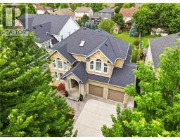 1606 CONCESSION 4 Road, Niagara-on-the-Lake, Ontario