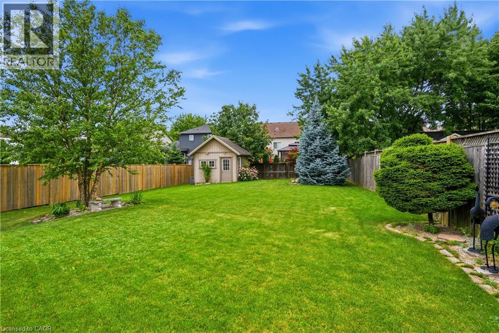 1606 Concession 4 Road, Niagara-On-The-Lake, Ontario  L0S 1T0 - Photo 40 - 40845707