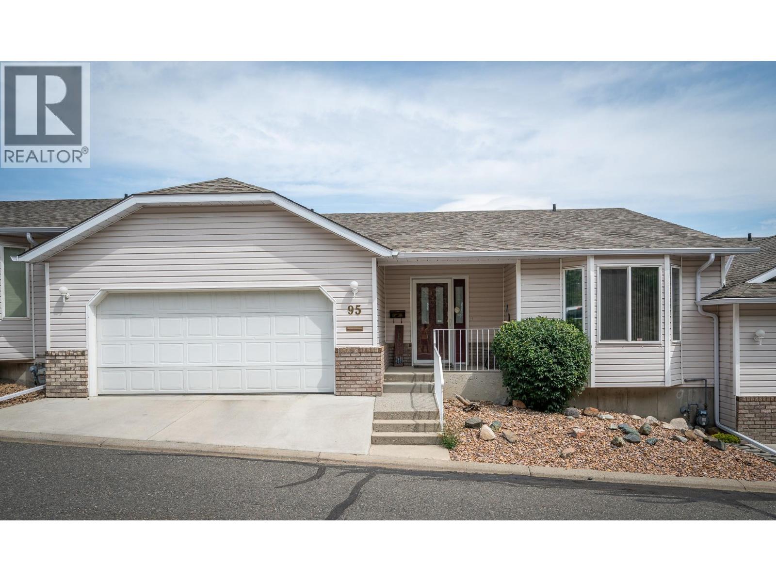 2022 Pacific Way Unit# 95