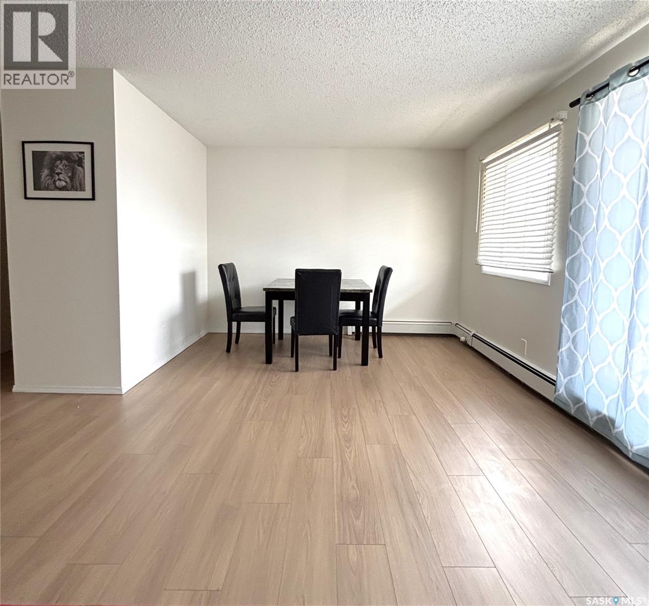 202 - 385 Kingsmere Boulevard, Saskatoon, Saskatchewan  S7J 4J6 - Photo 11 - SK042807