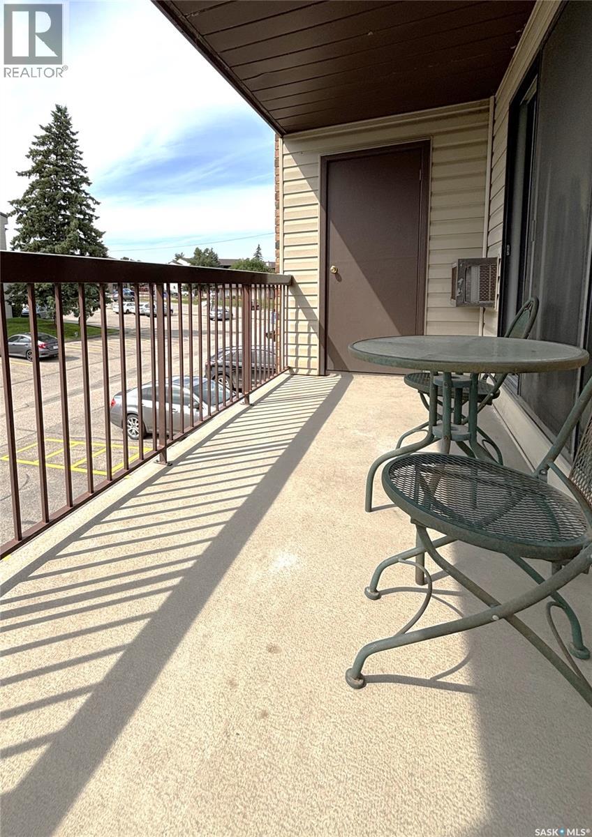 202 - 385 Kingsmere Boulevard, Saskatoon, Saskatchewan  S7J 4J6 - Photo 24 - SK042807