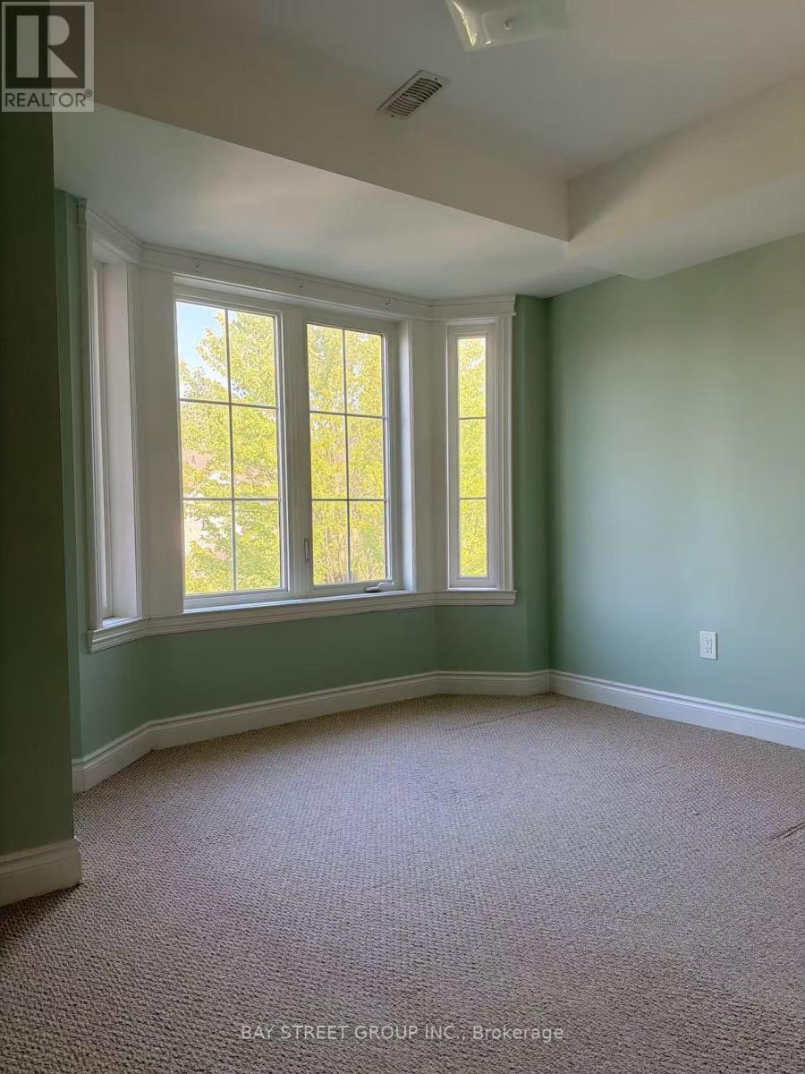 142 Hall Street, Richmond Hill, Ontario  L4C 4N8 - Photo 11 - N13572950