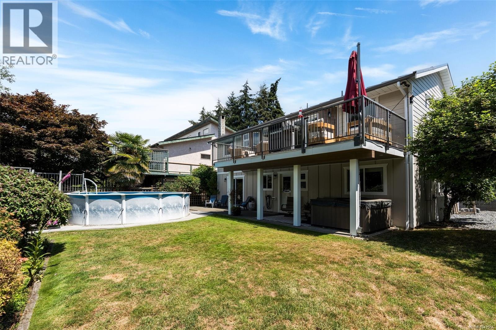 Listing image 45