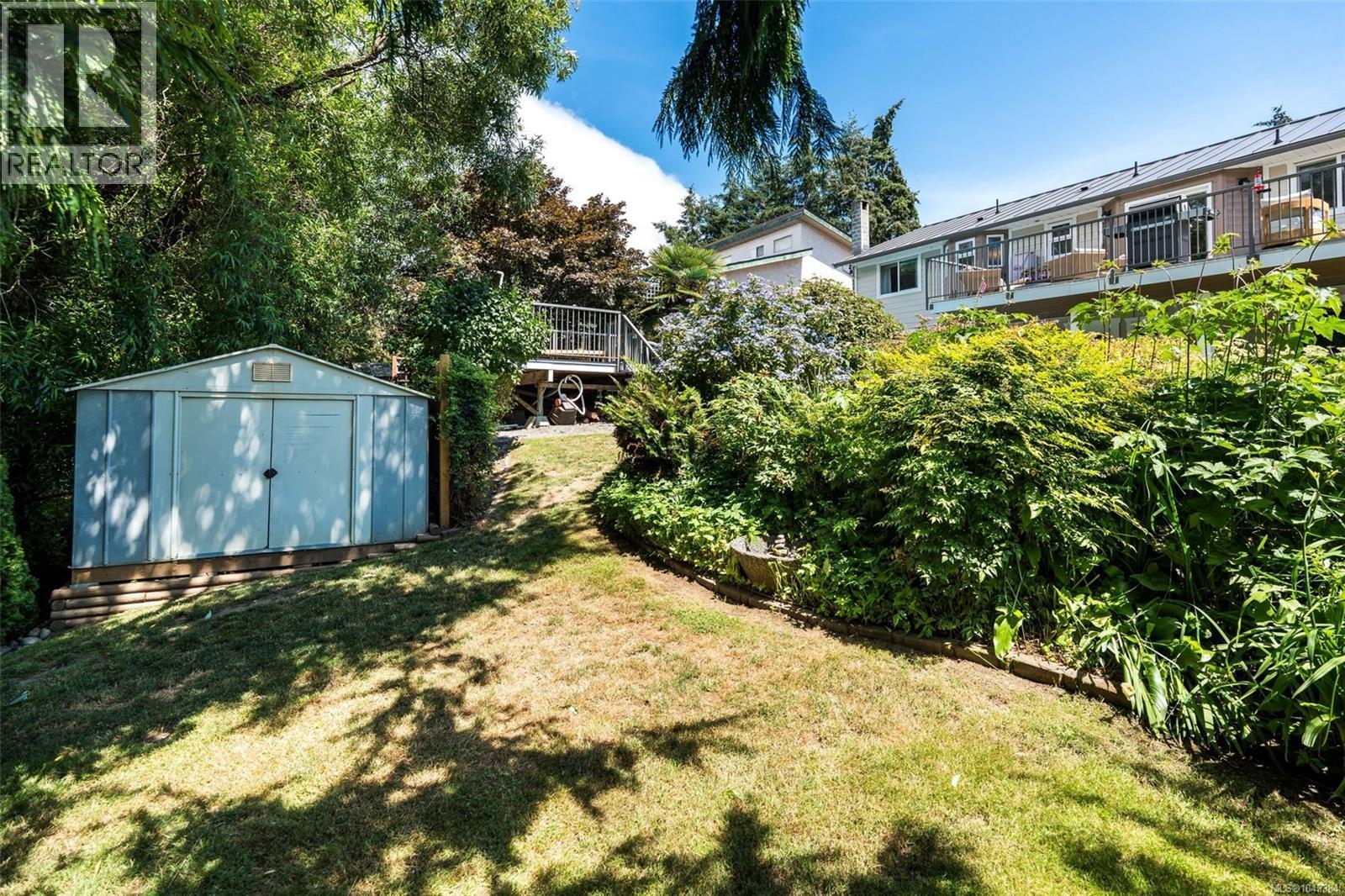 Listing image 49
