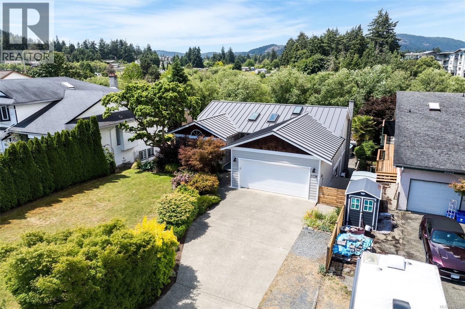 Listing image 51