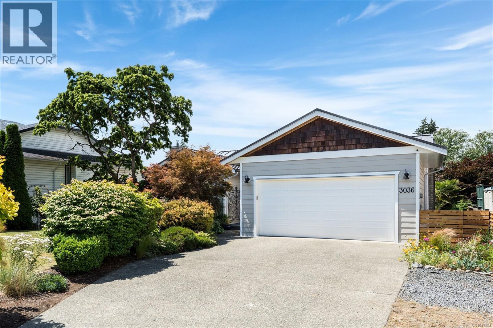 Listing image 52