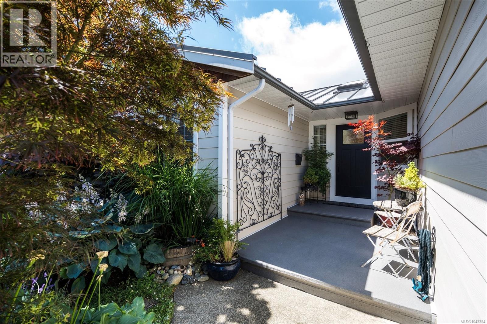 Listing image 54
