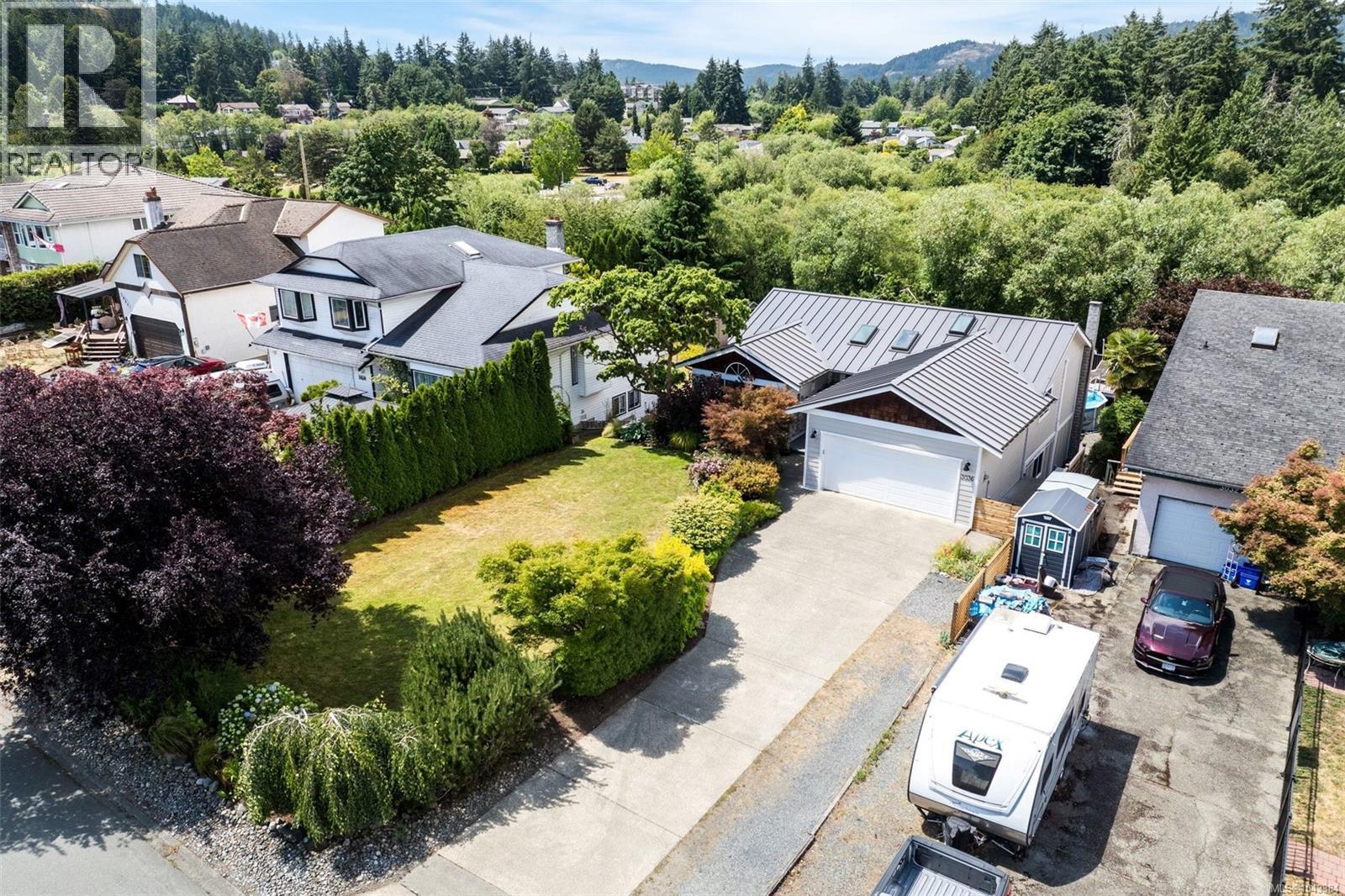 Listing image 55