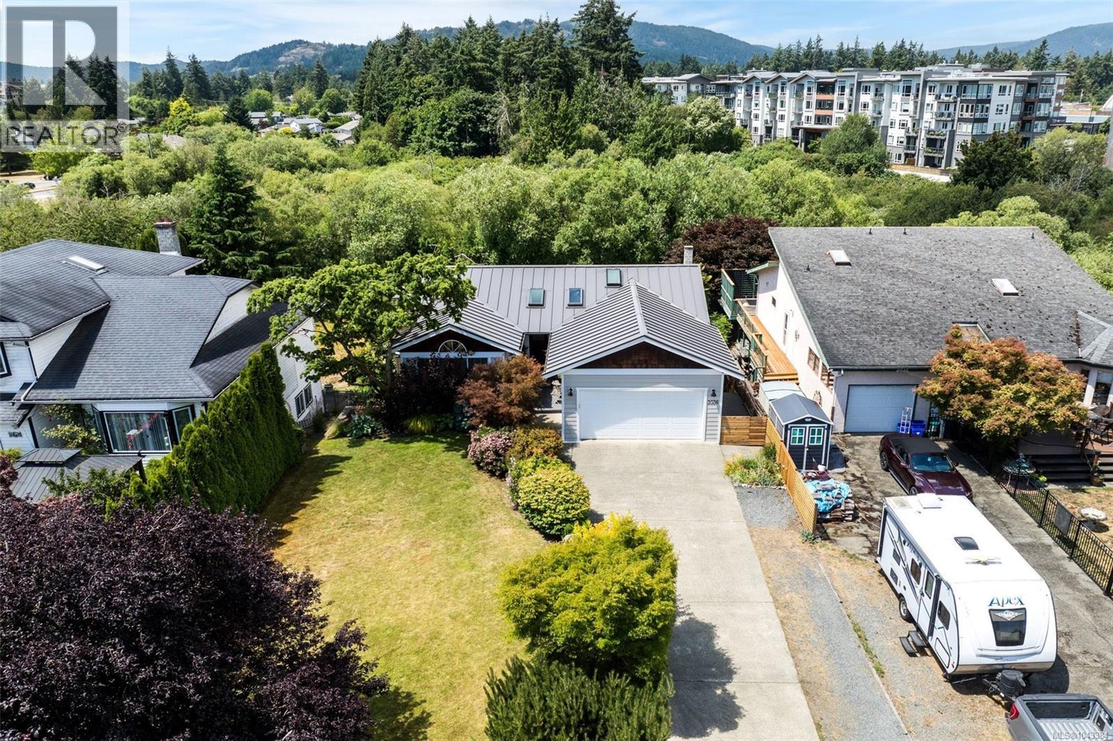 Listing image 56