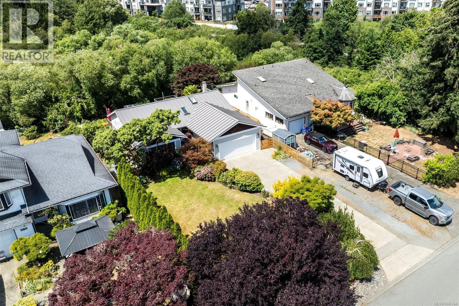 Listing image 57
