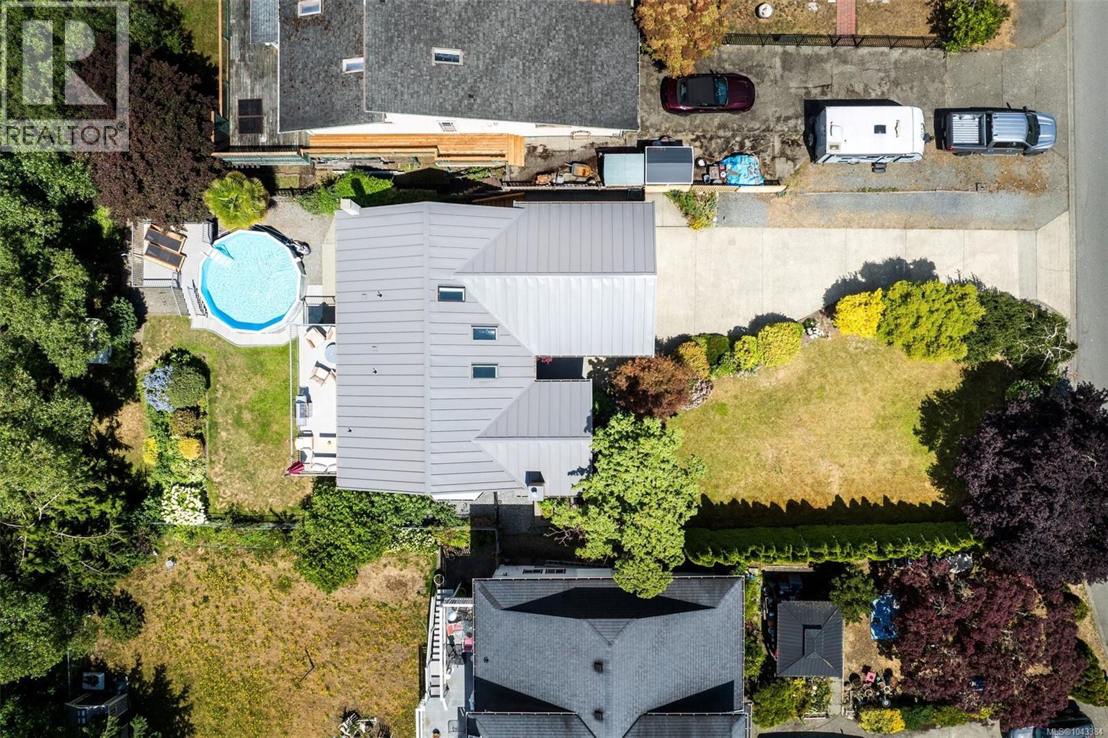 Listing image 58