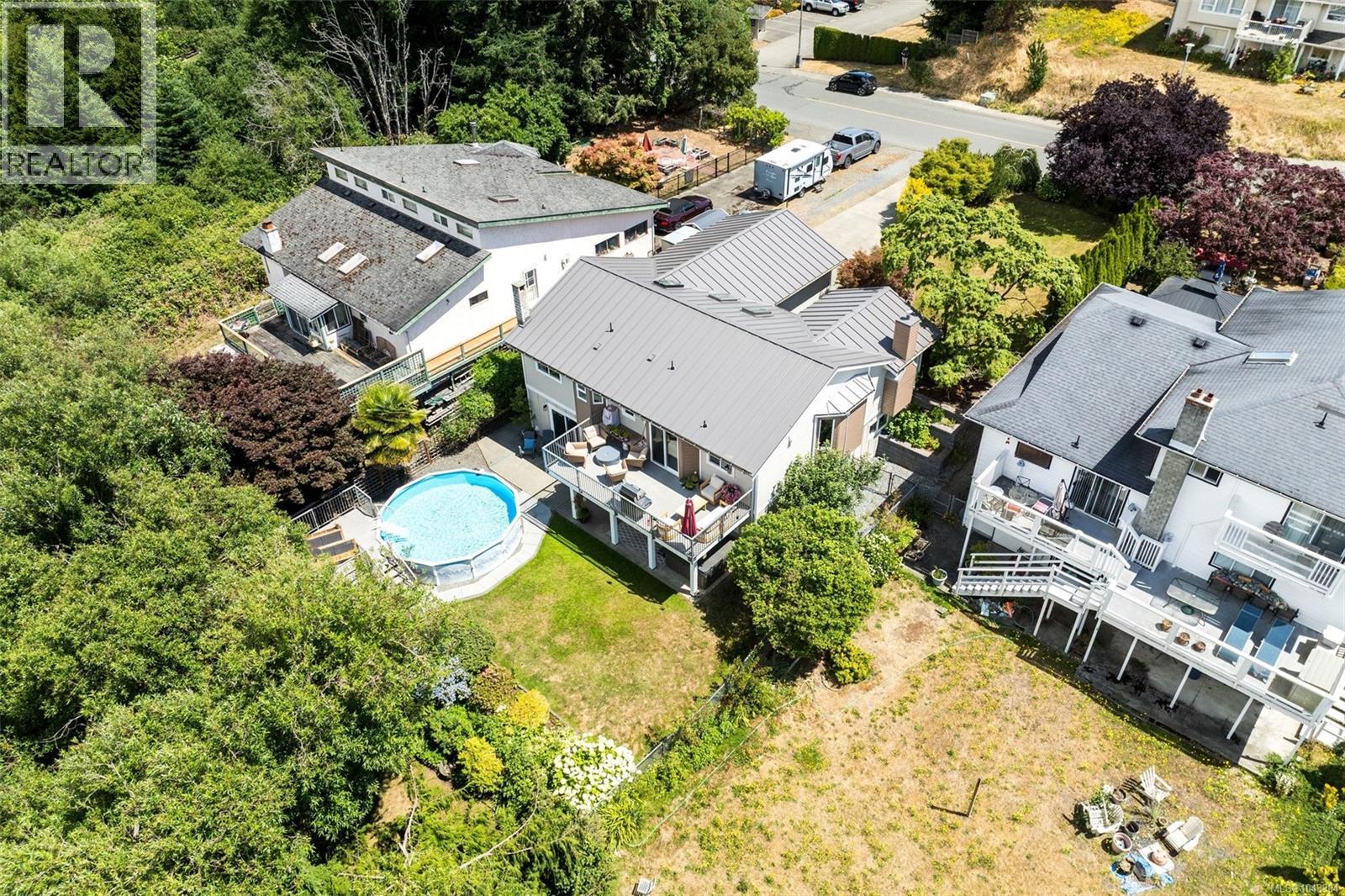 Listing image 59