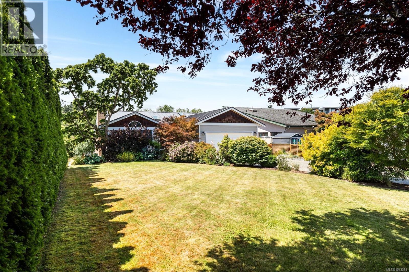 Listing image 65