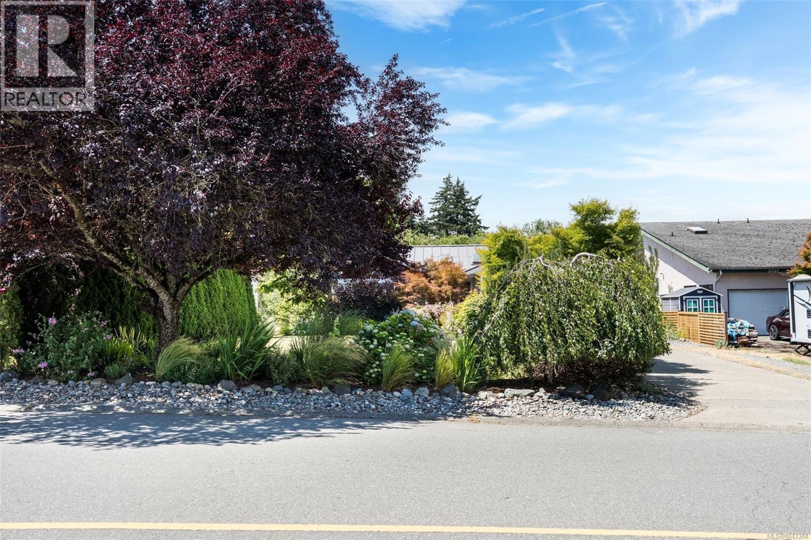 Listing image 67