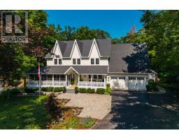 18 PINE LANE, Oro-Medonte, Ontario