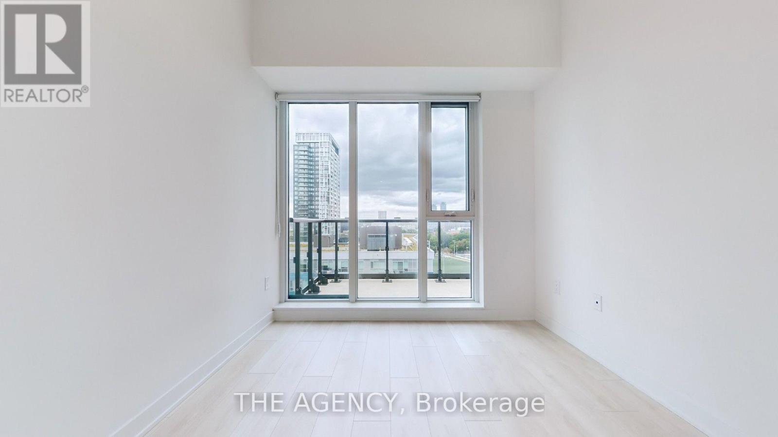 Ph1115 - 35 Tubman Avenue, Toronto, Ontario M5A 0T1 - Photo 13 - C13549998