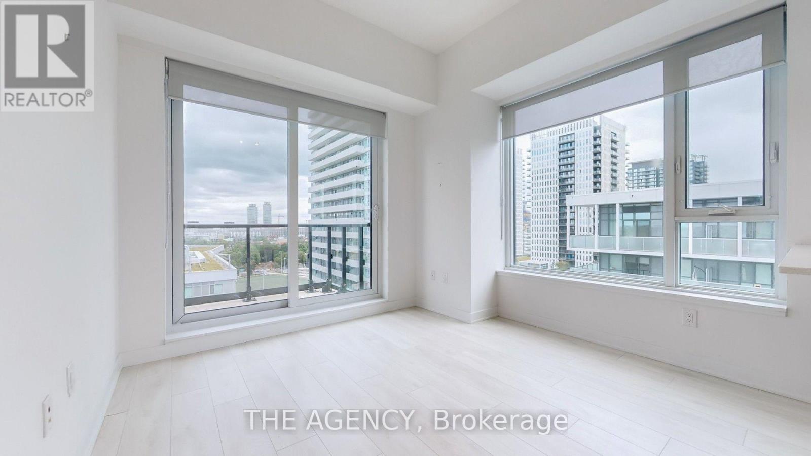 Ph1115 - 35 Tubman Avenue, Toronto, Ontario M5A 0T1 - Photo 11 - C13549998