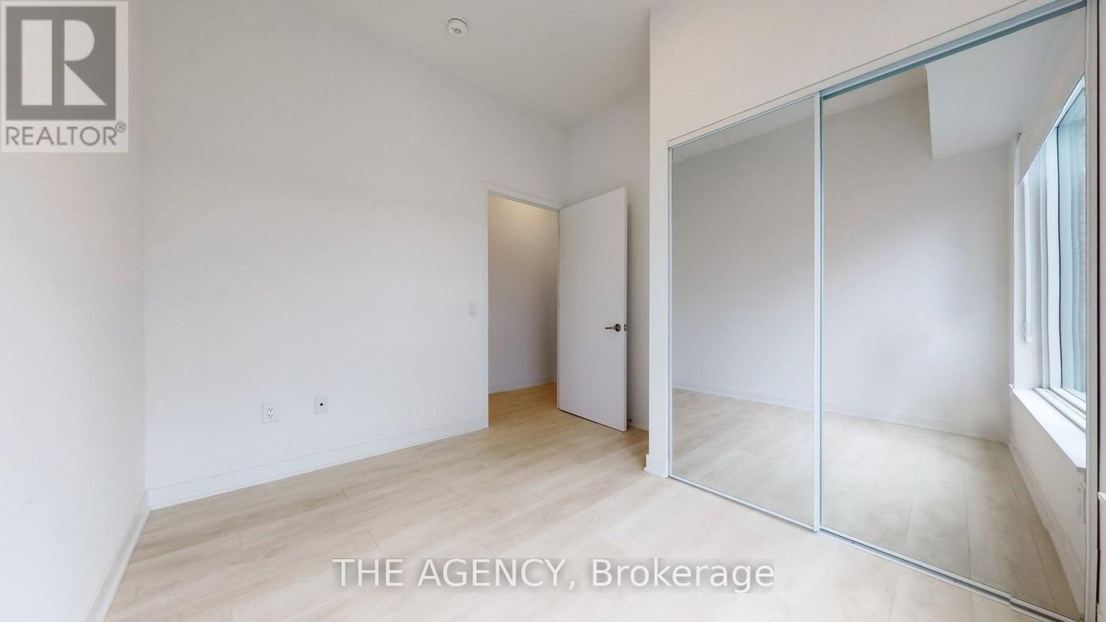 Ph1115 - 35 Tubman Avenue, Toronto, Ontario M5A 0T1 - Photo 20 - C13549998