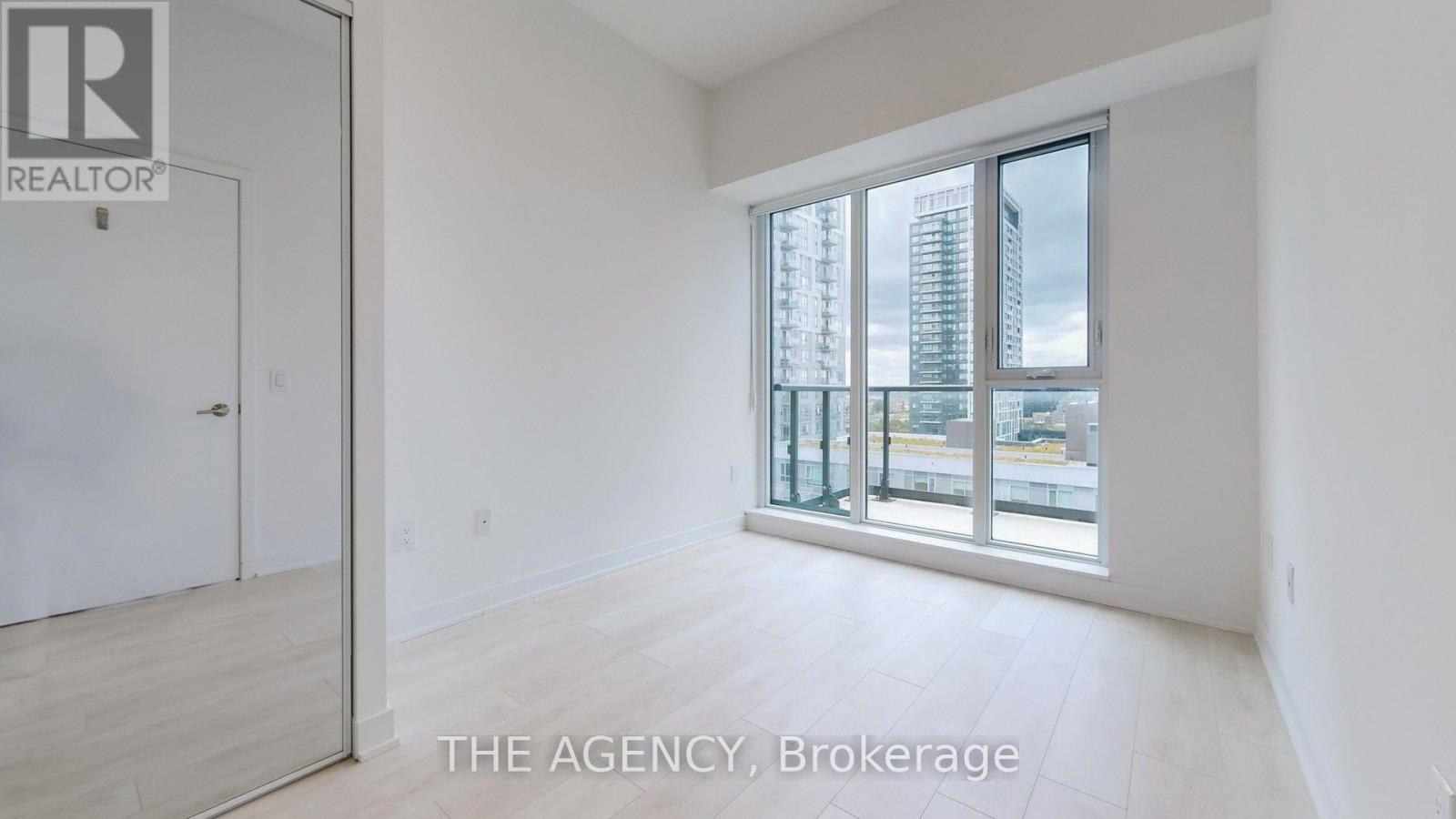 Ph1115 - 35 Tubman Avenue, Toronto, Ontario M5A 0T1 - Photo 14 - C13549998