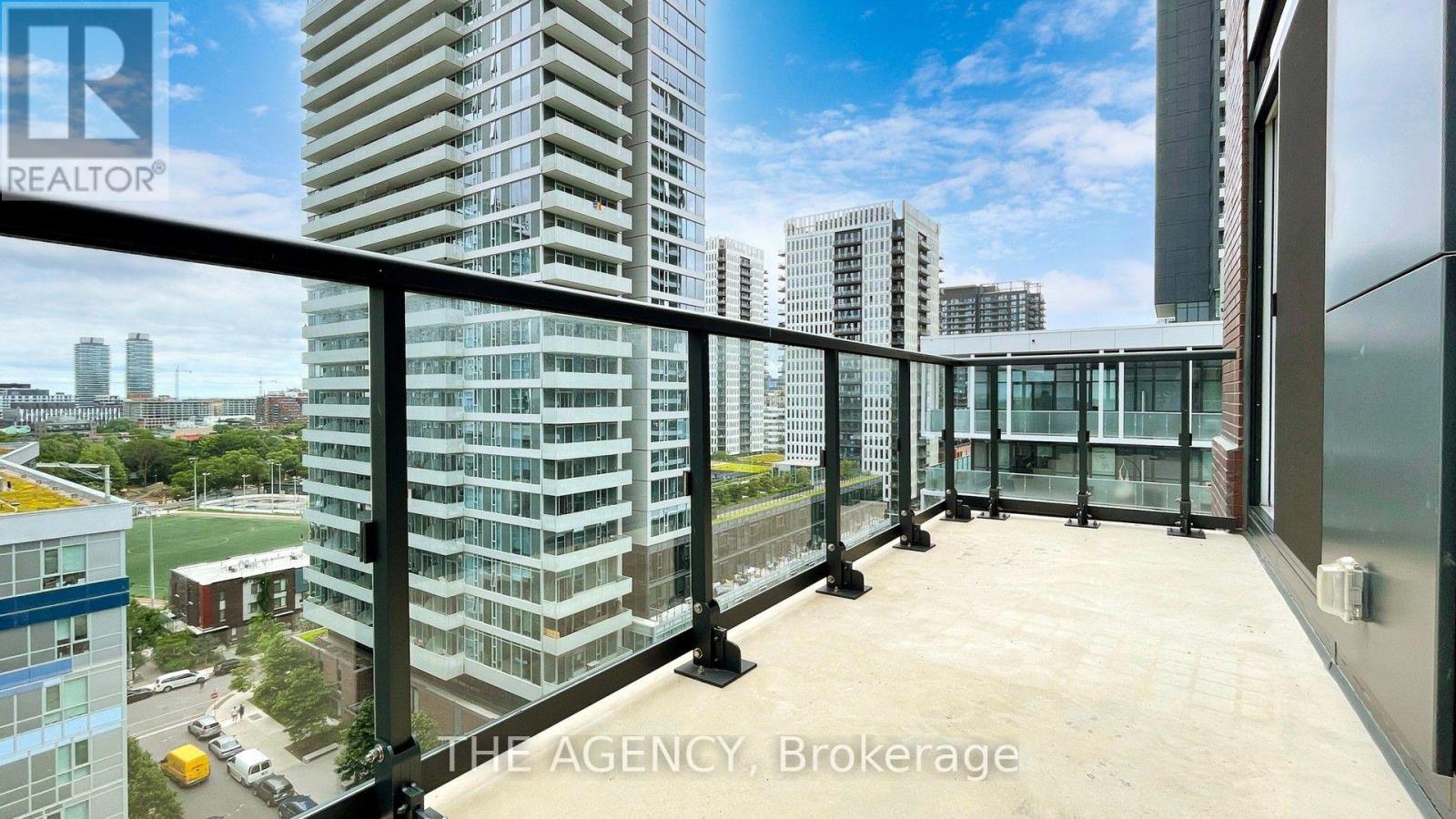 Ph1115 - 35 Tubman Avenue, Toronto, Ontario M5A 0T1 - Photo 25 - C13549998